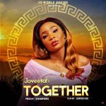 Joveetah - Together